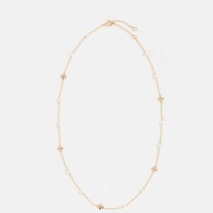 g[o[` lbNX uh fB[X Vv `F[  S[h 20304050 Tory Burch