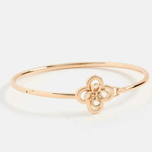 g[o[` oO fB[X uh  S[h Vv t[ 20304050 Tory Burch