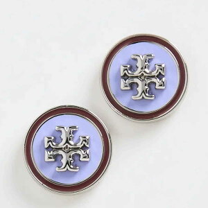 g[o[` sAX fB[X uh Vv  킢 v[g 20304050 Tory Burch