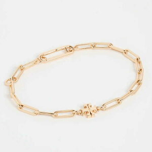 g[o[` uXbg fB[X uh  S[h Vv `F[ 20304050 Tory Burch