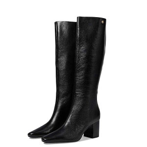 �g���[�o�[�` �u�[�c ���f�B�[�X �{�v �ӂ���͂����� �����O �u�����h ������� �q�[�� Tory Burch