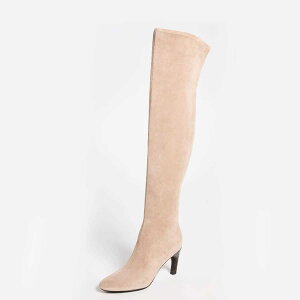 �g���[�o�[�` �u�[�c ���f�B�[�X �X�G�[�h �j�[�n�C �����O �u�����h �T�C�h�W�b�v �q�[�� Tory Burch