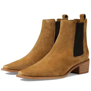 �g���[�o�[�` �V���[�g�u�[�c ���f�B�[�X �X�G�[�h ���[�q�[�� ���ꂢ�� �{�v ������� �����₷�� Tory Burch