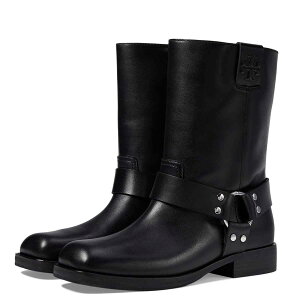 g[o[` V[gu[c fB[X q[ ꂢ {v  ₷ H~ Tory Burch