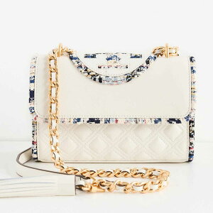 トリーバーチ(Tory Burch) チェーン バッグ | 通販・人気ランキング 