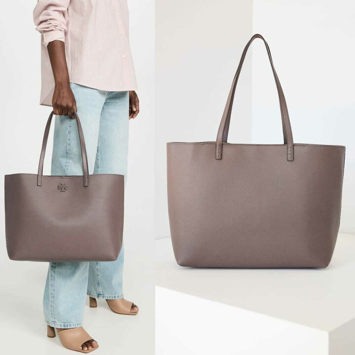 楽天市場】トリーバーチ トートバッグ レディース 大きめ ブランド  