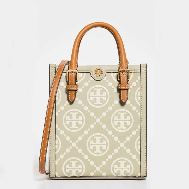 楽天市場】トリーバーチ バッグ ショルダーバック トートバッグ 