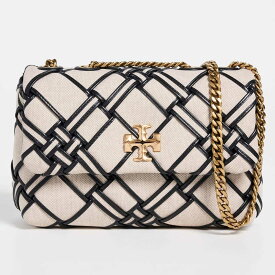 トリーバーチ バッグ 斜めがけバッグ ショルダーバッグ レディース チェーンストラップ ブランド 大人 2way tory8 Tory Burch