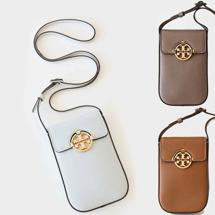楽天市場】トリーバーチ スマホショルダーバッグ ショルダーストラップ  