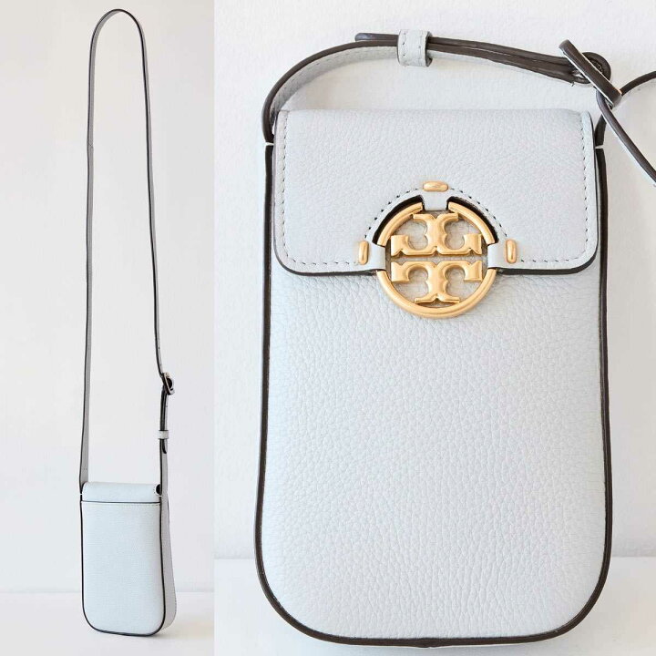楽天市場】トリーバーチ スマホショルダーバッグ ショルダーストラップ 