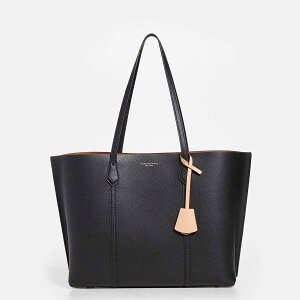 g[o[` g[gobO fB[X 傫 uh t@Xi[t|Pbg a4TCY {v S Tory Burch