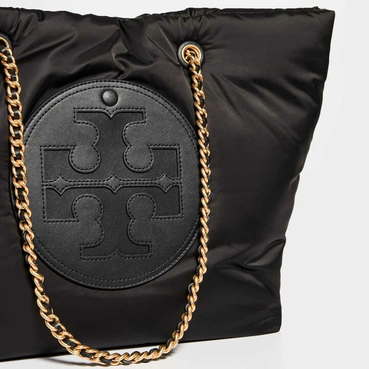 楽天市場】トリーバーチ トートバッグ レディース 大きめ ブランド  