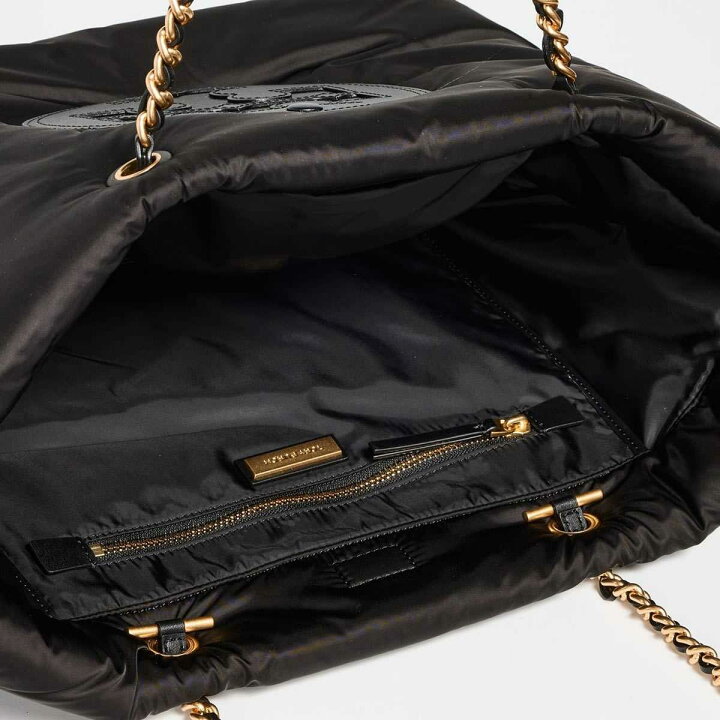 楽天市場】トリーバーチ トートバッグ レディース 大きめ ブランド  