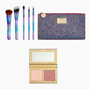 fBYj[ VO} CNuV ϕM `[Npbg Zbg svc̍̃AX Mtg v[g Disney