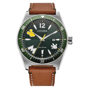 fBYj[ rv Y ~bL[}EX \[[ vxg h V`Y GRhCu Disney