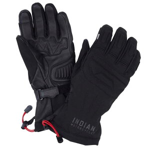 CfBA[^[TCN oCN  AJ O[u Y {v U[ uh Indian Motorcycle