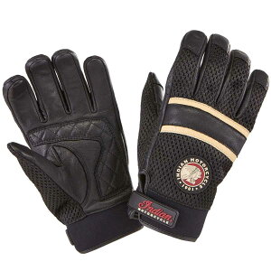 CfBA[^[TCN oCN  AJ bV O[u Y {v U[ Indian Motorcycle