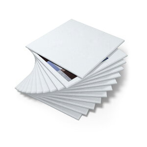 y5OFFɃ|Cg2{zy36zz zpl z{[h yifލ̗pz dztFg{[h R  y sAm h΍ J[I ʃe[vt