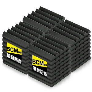 z hށy144zh z   hpl hV[g E^z X|W h x fM R h~ ɏՍ z}bg  25CM×25CM×5CM yʃe[vtz