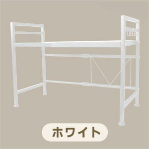 WbN LkyԂpIz40-63cm W [ bN Lk ① Lb`[ W{[h W ①ɏドbN Lb`{[h W  ъ [bN [I X