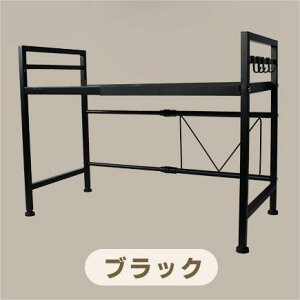 WbN LkyԂpIz40-63cm W [ bN Lk ① Lb`[ W{[h W ①ɏドbN Lb`{[h W  ъ [bN [I X