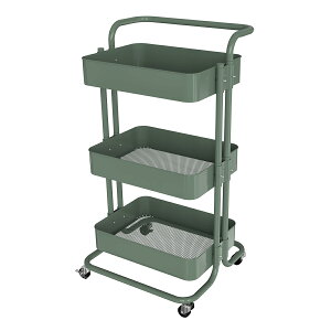 Lb`Syő3iILX^[tzLb`[ ω׏d60kg X`[ e gȒP 3FIׂ X k [ Lb`[   X  l炵 