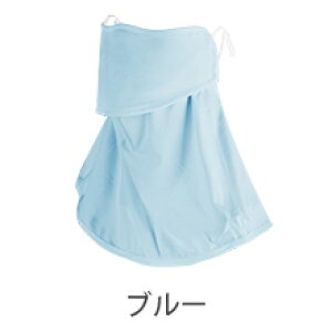 tFCXJo[y{zUVJbg ⊴ ꂵȂ z ڐG⊴ ʋC  Ăh~}XN 􂦂}XN O΍ jO 悯 UPF50+ X|[c jO O 