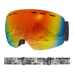 XL[S[O 3Fy܂h~ LzXm[{[hS[O AbvO[h L싅ʃY ܂h~ Oh~ KlΉ y ϏՌ j Kp XL[p̃X|[cS[O