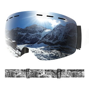 y5OFFɃ|Cg2{zXL[S[O 3Fy܂h~ LzXm[{[hS[O AbvO[h L싅ʃY ܂h~ Oh~ KlΉ y ϏՌ j Kp XL