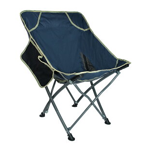 AEghA`FA Lv ֎q Lv `FA ܂肽  Lv CX AEghA ֎q LsO`FA  RpNg ֎q y nCobN`FA ނ oR ω