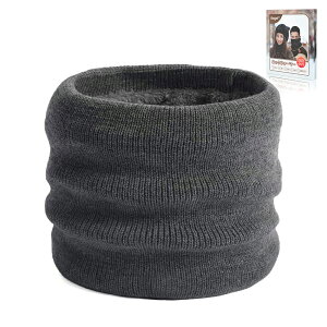 y5OFFɃ|Cg2{zlbNEH[}[ Y fB[X h h }t[ {A g _炩 񊪂  X|[c ] oCN XL[ Xm[{[h