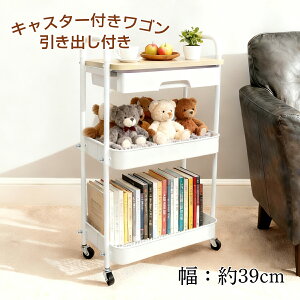 Lb`S V ot S [bN [ }`S 3i bN k Ԏ[ oXPbgg[[ Lb`XgbJ[  Ƒ g[X^[ X`[b