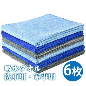 }CNt@Co[NX ԃ^I 40CM*60CM 3Fy6zz^I ꗎ Ǝ Jr\h΍ 蕨