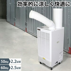 X|bgN[[ |[^uN[[ ~jN[[ Ɩp X|bgGAR P100V Hsv eʂ̗╗  rM_Ngt |[^uN[[ |[^uGAR  ╗ 