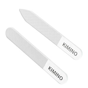 ܂₷ ܖ lCPA  sJsJ fB[X Y LbY VjA  j q v[g lCT ܃X ߂₷ ܂݂