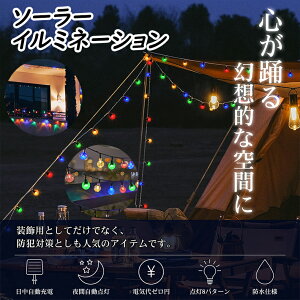 \[[ C~l[V O h LED50 950cm \[[C~l[V C~l[VCg ledC~l[V    NX}X c[ t Op x