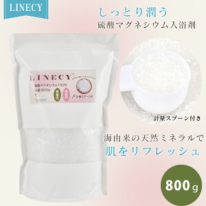 y5OFFɃ|Cg2{zoX\g 800g ێ  C RX ϕi x  Gv\\g Gv\\g p  ₦ 