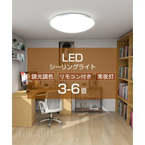 led V[OCg  F PSEdC 6 7.57 ^ k F d 4.543 Ɩ V ledCg ߓd _CjO rO Ɩ ledƖ ԐڏƖ xbh[ 