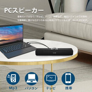 PC Xs[J[ WISH SUNy iŁz^ 剹 TEho[ Bluetooth5.0 er^p\R^X}z^Q[@ USBLd 3.5mmAUXڑ RpNgyyΉz