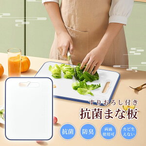 Rۂ܂Ȕ R ܂Ȕ ܂Ȕ  ܂Ȕ  Lv ܂Ȕ ܂Ȕ ~ Ȃ ܂Ȕ k ܂Ȕ Lb`