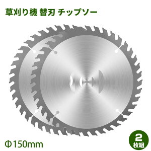 y5OFFɃ|Cg2{z`bv\[ @ ֐n `bv\[ Oa150mm 2 ֐n  @p @p