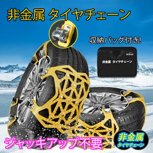 y10OFFsSALEz^C`F[  6 Ή^C165~265mm ً}Eo ~ ᓹ   H h [pbNt Ǝܕt Ⴉt Xm[ `F[ ȒP Xb