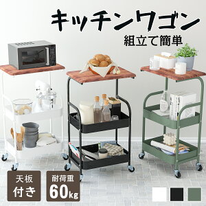 Lb`S Vt X Lb`S LX^[t Lb`S ؐ Lb`S  Lb`S Lb`S RpNg Lb`S  Lb`