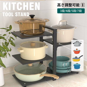 y5OFFɃ|Cg2{zX^h 3i/4i/5i/7i u [ 烉bN z_[ X^h  X^h Lk X^h Ǌ| X^h ȃXy[X X^h 