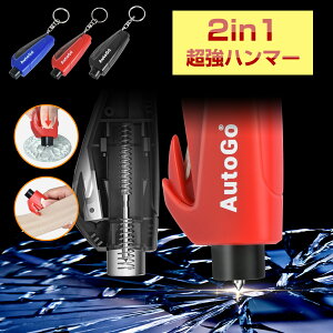 Eopn}[ @\ XL[n}[ ً}Eon}[ V[gxgJb^[t eXgpKXt t ^т₷ ԗp Ɨp ً}c[ hЃObY ƔNz̕ł