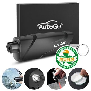 y5OFFɃ|Cg2{zEopn}[ ً}Eon}[ @\ bEo KpXL[n}[ Sn}[ V[gxgJb^[ ^т₷ ԗp Ɨp ً}c[ 