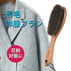 y5OFFɃ|Cg2{zmuV VRn100% ыʎ Ε Mtg  uV Ód VR CuV X[cuV 