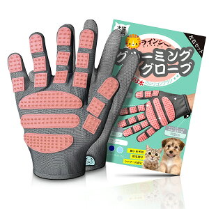 O[~OO[u y260{uV zybguV L  O[~O   uV N[i[ ю ї\h V[ C EZbg