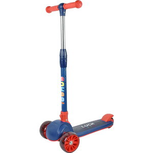 y5OFFɃ|Cg2{z܂肽ݎ XN[^[ O LbNXN[^[ qp XN[^[ ^Ct XN[^[ 4iK \ Su[L  LbYXN[^[ O