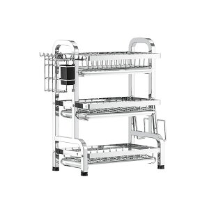 y5OFFɃ|Cg2{z؂胉bN [ 2i 3i e XeX ؂胉bN  ؂胉bN H  RpNg Vv 䏊 􂢕 ؂ ȃXy[X  k 